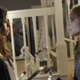 <i>Terminator: The Sarah Connor Chronicles</i>: "Allison From Palmdale"
